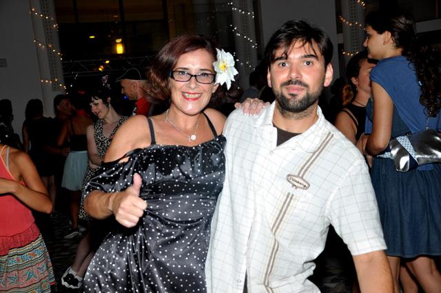 min 2014 08 07 senig rotonda 087